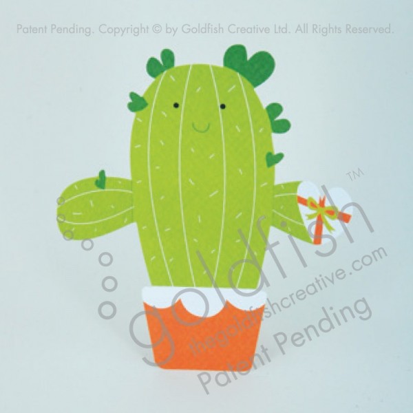 /113-273-thickbox/pokey-cactus.jpg