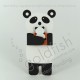 Ling Ling (Panda) - Sold Out